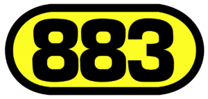 logo_883-svg
