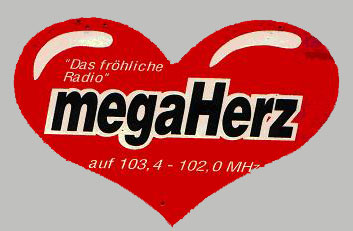 megaherzlogo