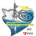 schlageradiologo